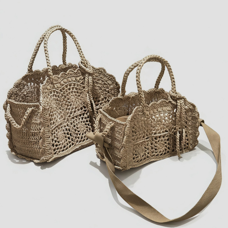 Bohemian The Little Turismo st - Luxury Bags On Sale recensie en prijs