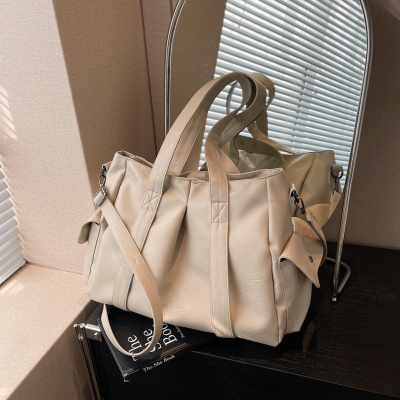 Cgcbag 2023 Nieuwe Grote Capac - Luxury Bags On Sale recensie en prijs
