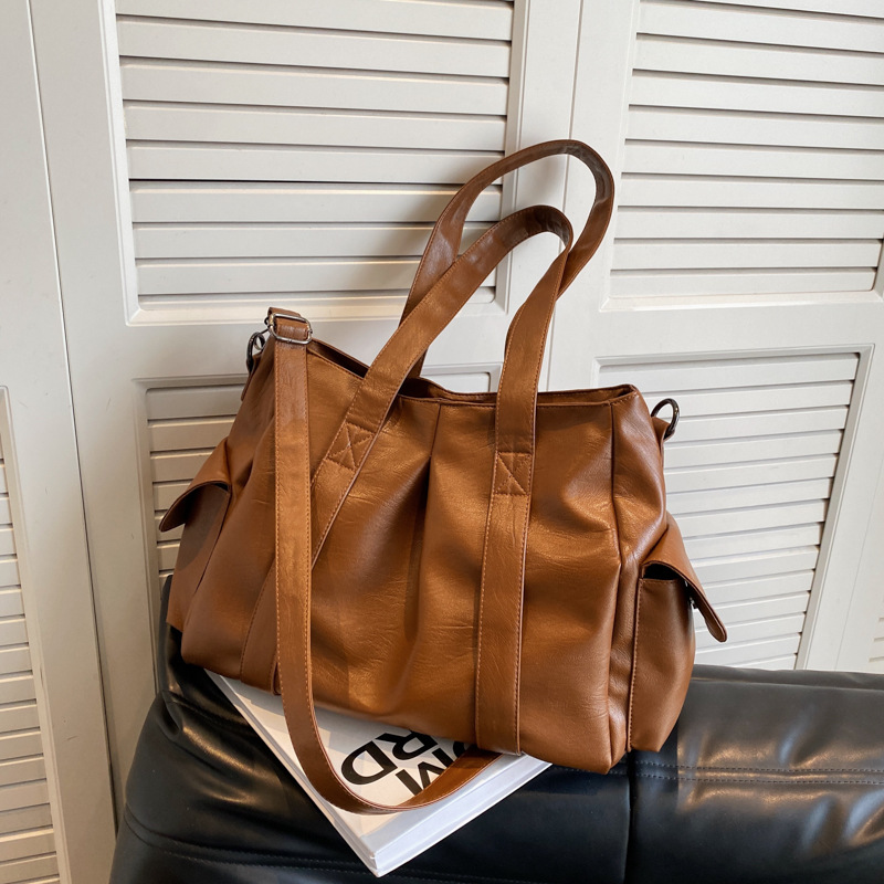 Cgcbag 2023 Nieuwe Grote Capac - Luxury Bags On Sale recensie en prijs