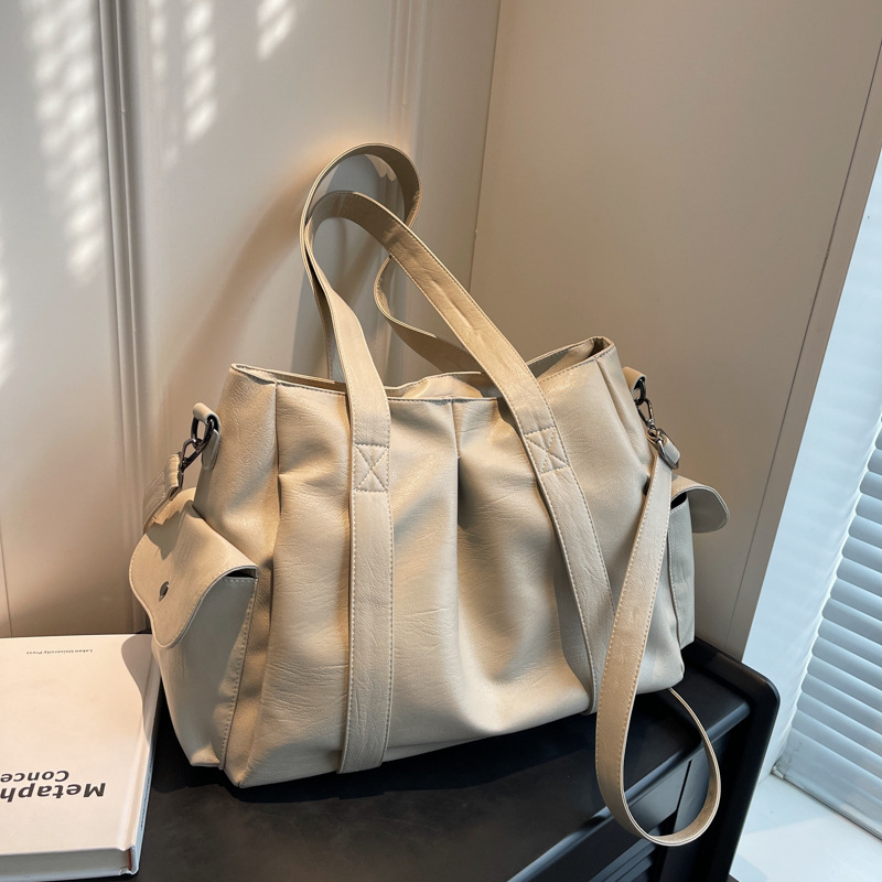Cgcbag 2023 Nieuwe Grote Capac - Luxury Bags On Sale recensie en prijs