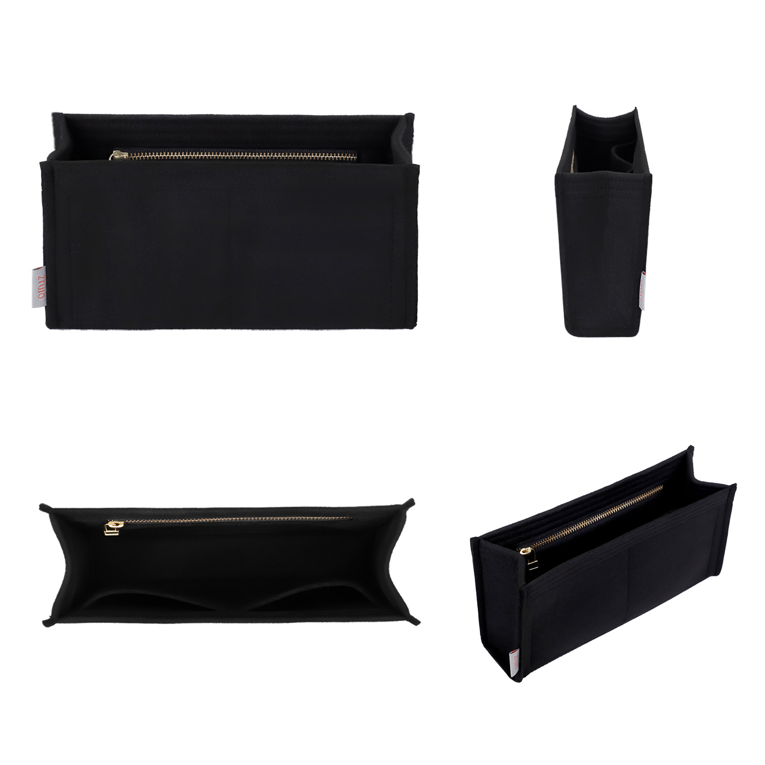 【Alleen verkoop binnentas】 Tas - Luxury Bags Gucci recensie en prijs