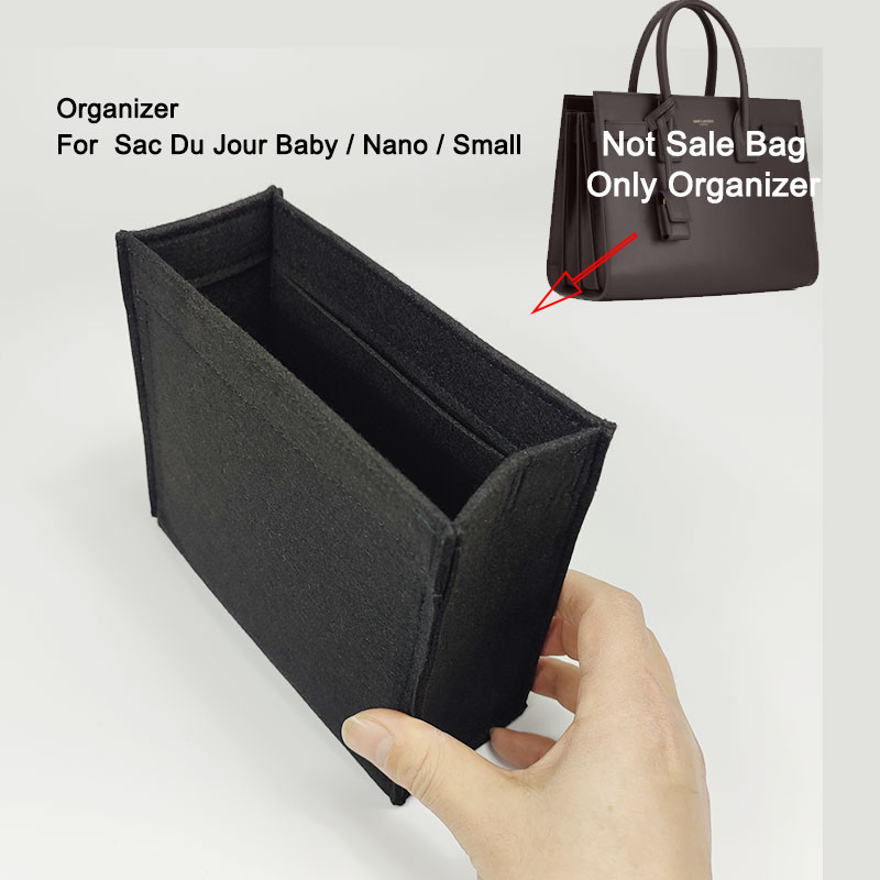 Organizer voor handtas, geschi - Luxury Bags Ysl recensie en prijs