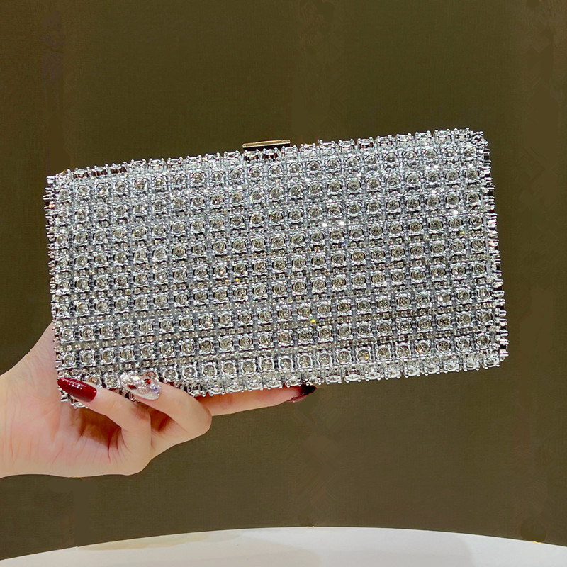 2026 Luxe Mode Volledig Bezett - Luxury Bags Of 2026 recensie en prijs