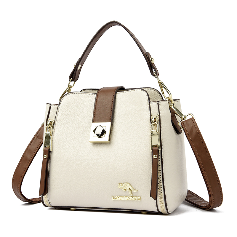 2023 De Nieuwe Luxe Handtassen - Luxury Bags On Sale recensie en prijs