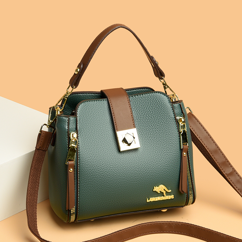 2023 De Nieuwe Luxe Handtassen - Luxury Bags On Sale recensie en prijs