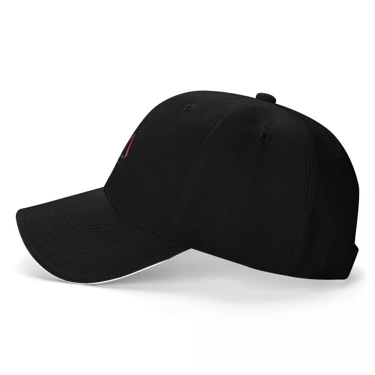 ALPFA New York Baseball Cap St - Luxury Bags New York recensie en prijs