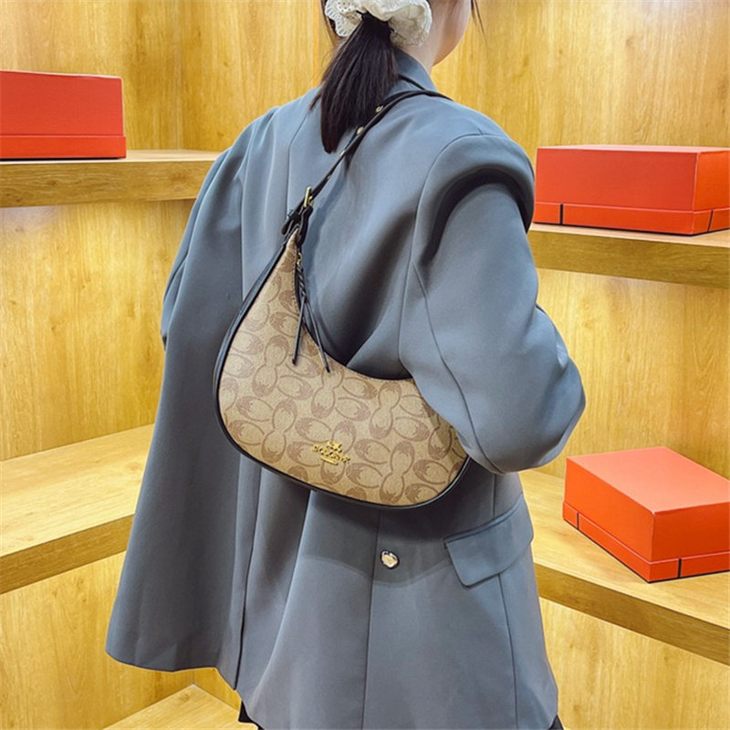 2026 Hoge kwaliteit mode bedru - Luxury Bags Of 2026 recensie en prijs