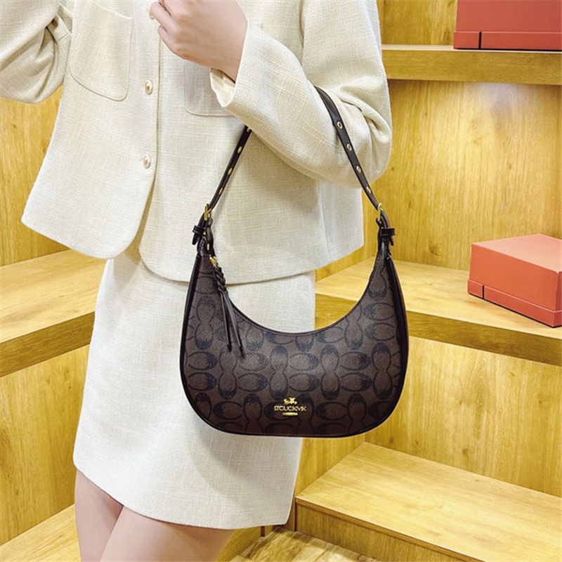 2026 Hoge kwaliteit mode bedru - Luxury Bags Of 2026 recensie en prijs