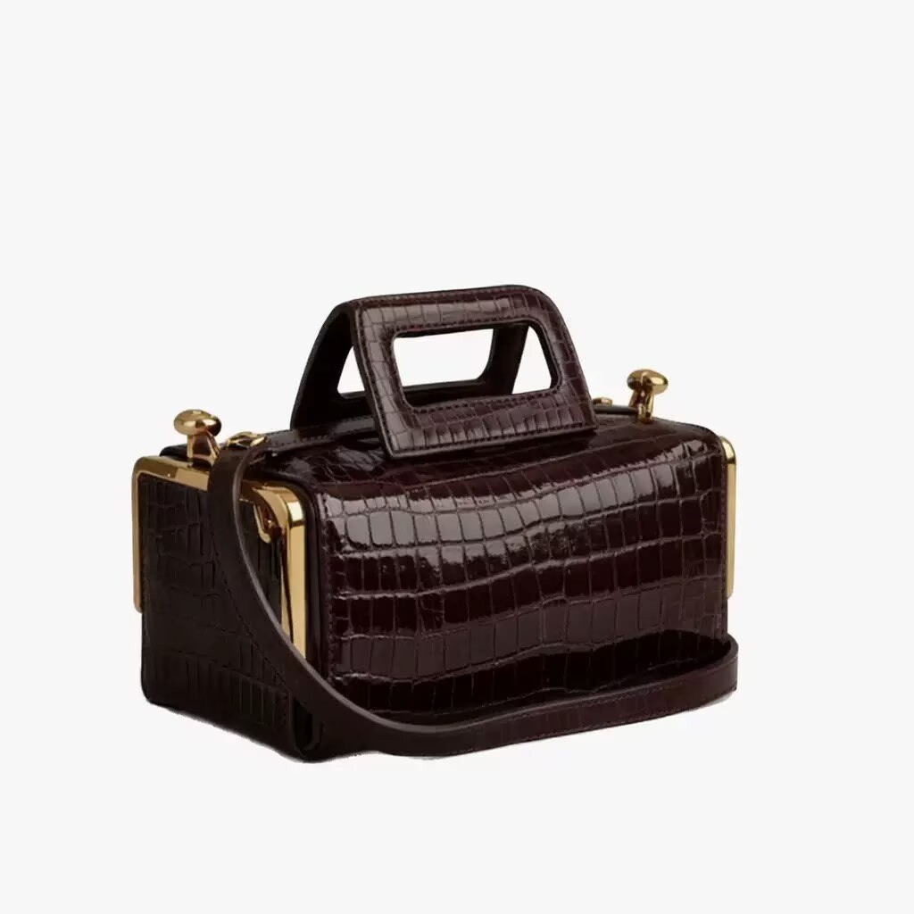 Mode Frankrijk Onderarmtas voo - Luxury Bags On Sale recensie en prijs