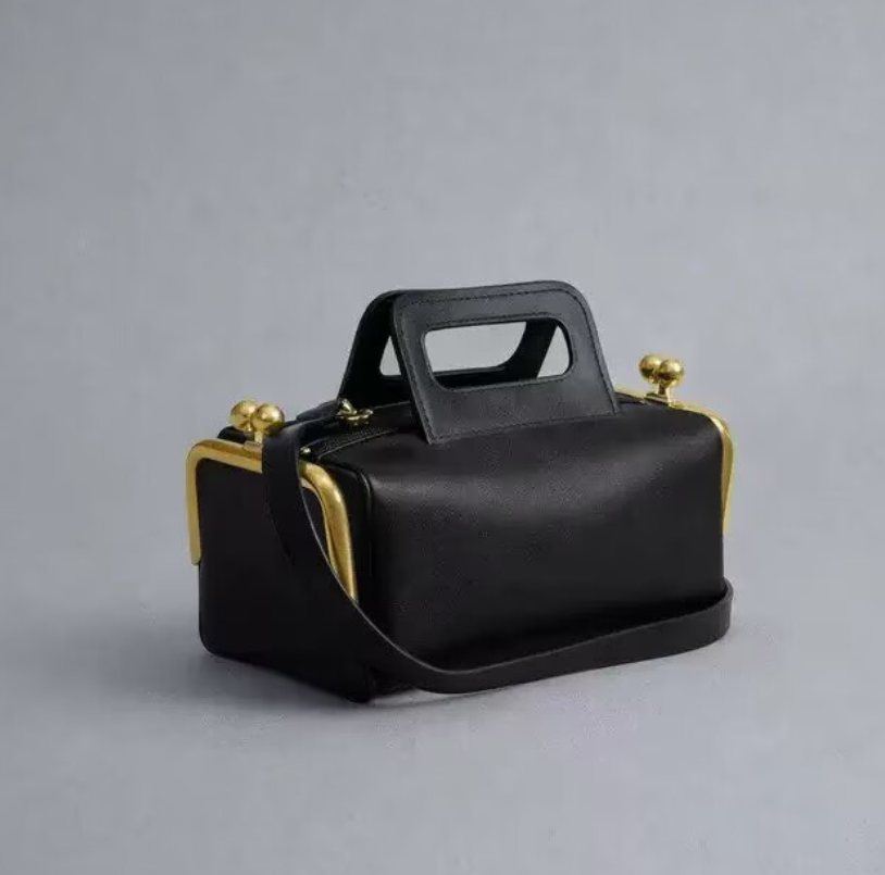 Mode Frankrijk Onderarmtas voo - Luxury Bags On Sale recensie en prijs