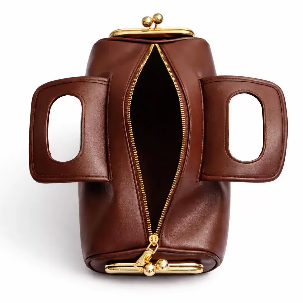 Mode Frankrijk Onderarmtas voo - Luxury Bags On Sale recensie en prijs