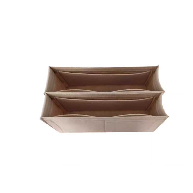 Tas Organizer Insert Liner 1 P - Luxury Bags Gucci recensie en prijs
