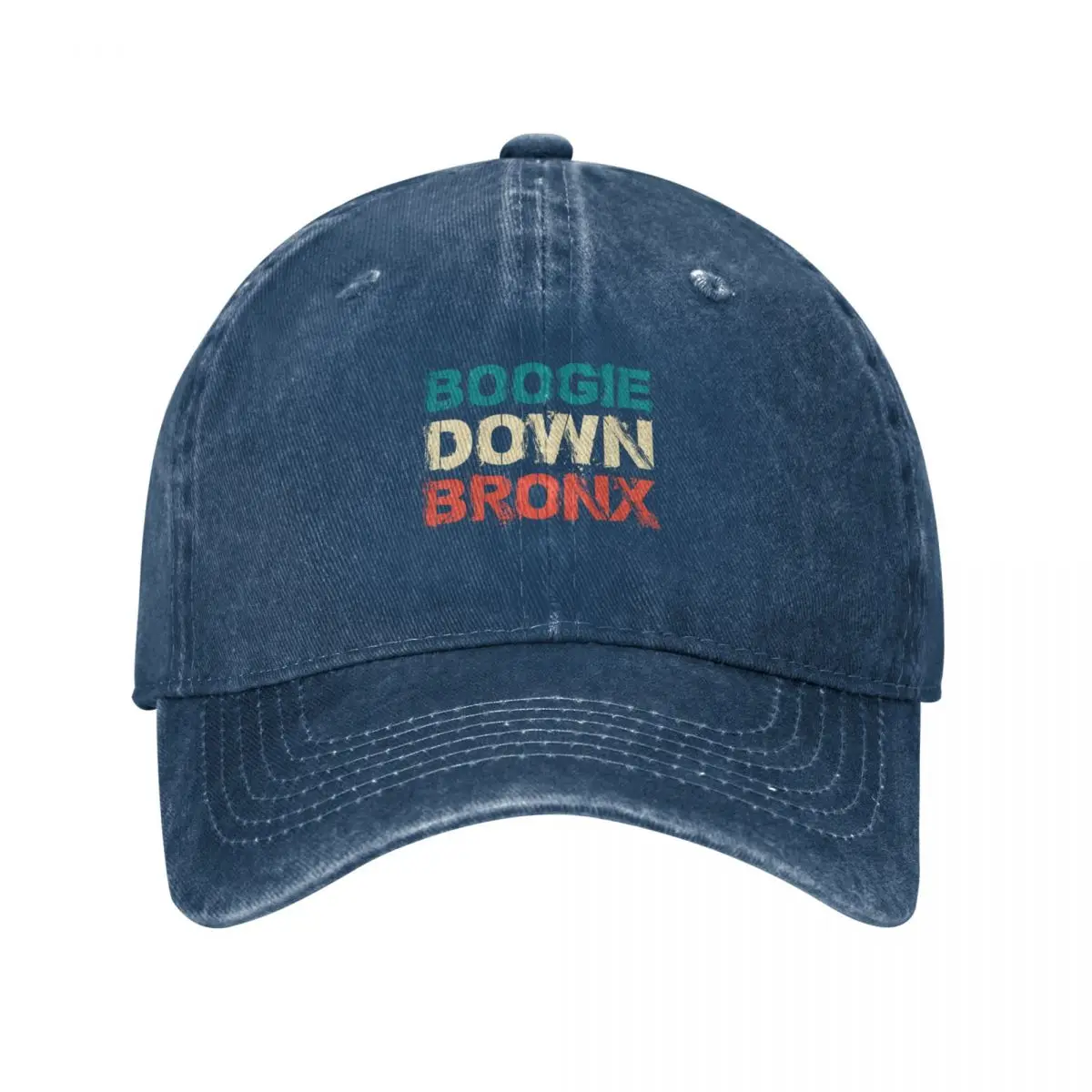 Boogie Down Bronx- New York St - Luxury Bags New York recensie en prijs