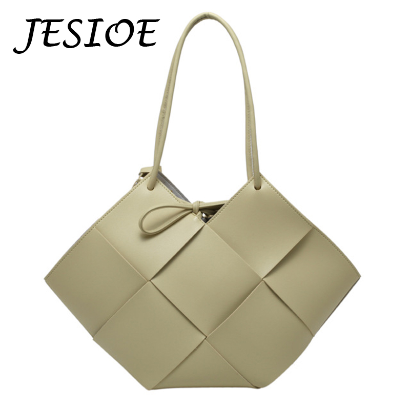Luxe Grote Draagtas Vrouwen Rh - Luxury Bags On Sale recensie en prijs