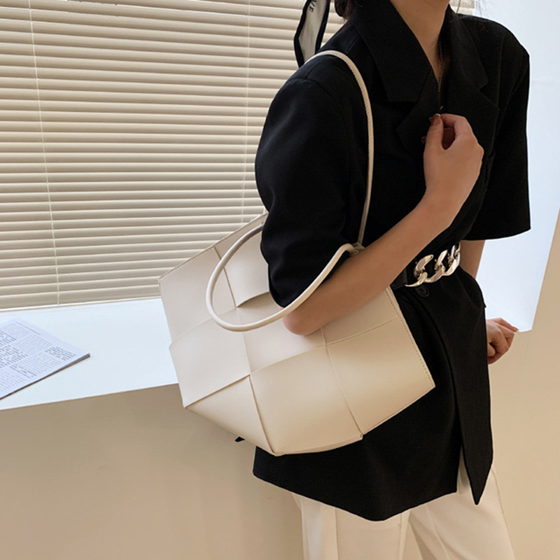 Luxe Grote Draagtas Vrouwen Rh - Luxury Bags On Sale recensie en prijs