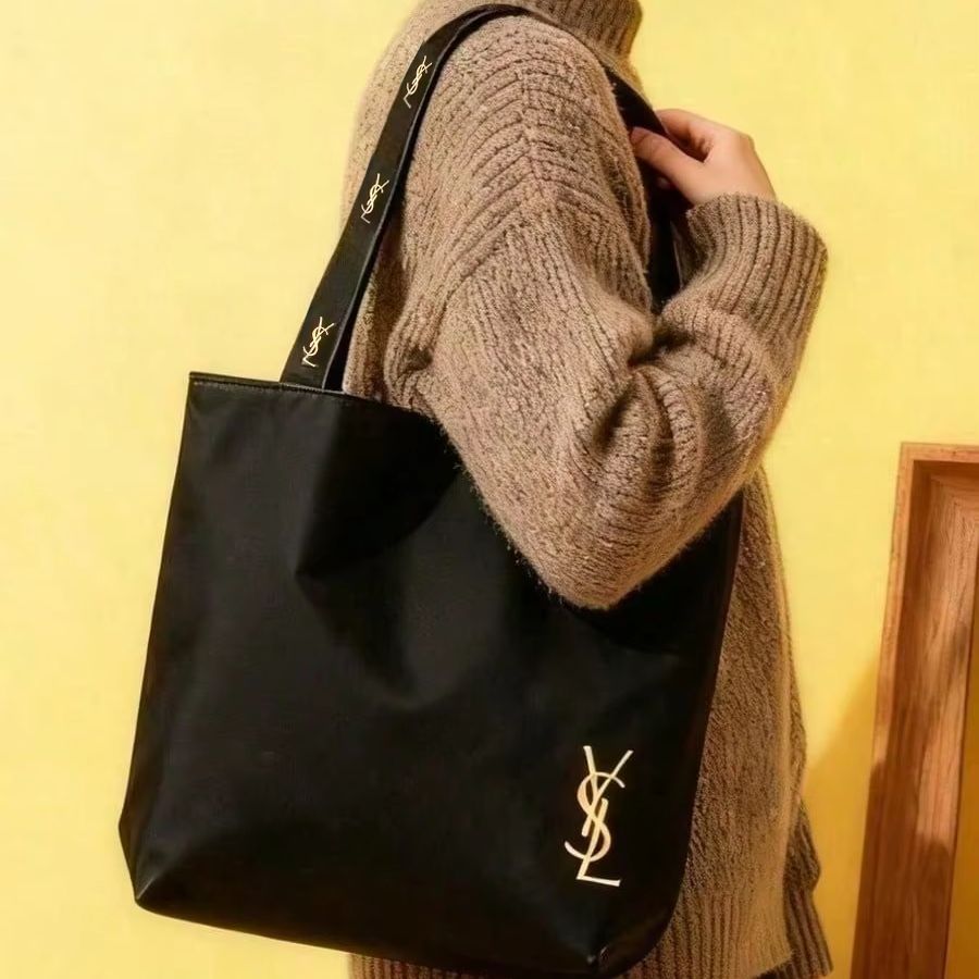 Yves Saint Laurent YSL's tas,  - Luxury Bags Ysl recensie en prijs