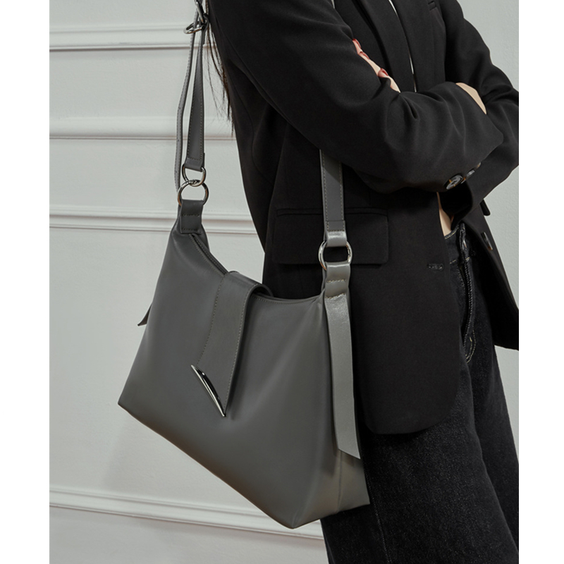 Hifashion Koeienhuid Echt Leer - Luxury Bags Of 2026 recensie en prijs