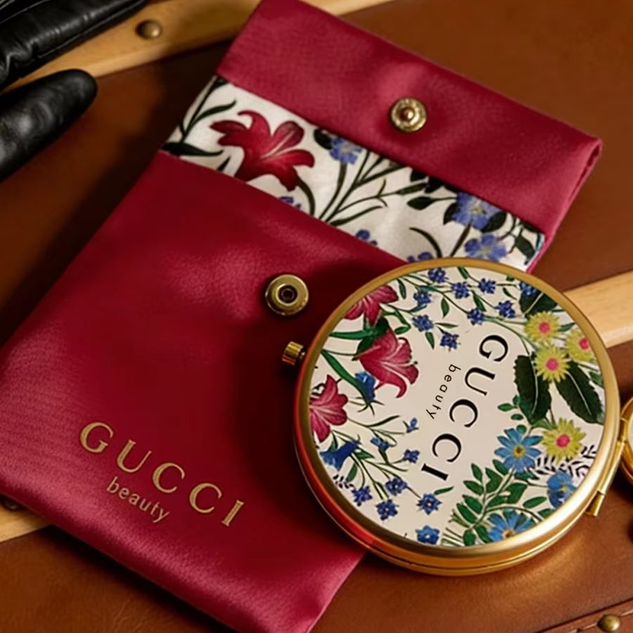 Gucci Gucci's tas Klassiek blo - Luxury Bags Gucci recensie en prijs