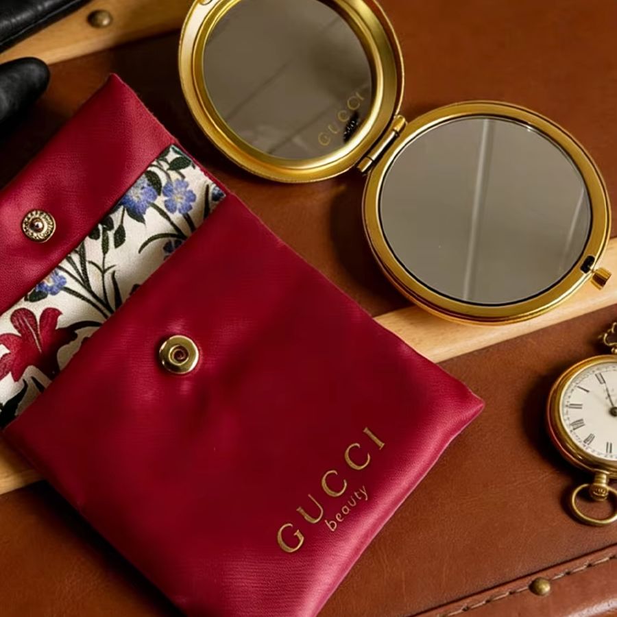 Gucci Gucci's tas Klassiek blo - Luxury Bags Gucci recensie en prijs