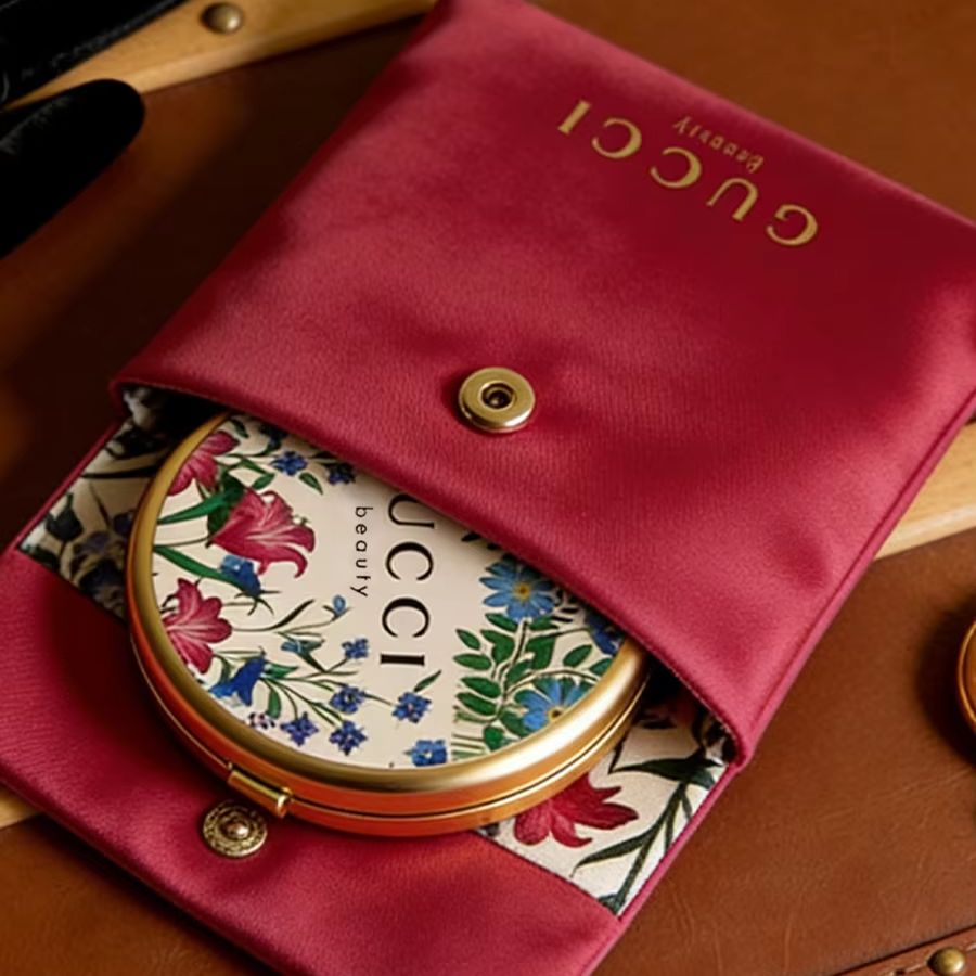 Gucci Gucci's tas Klassiek blo - Luxury Bags Gucci recensie en prijs