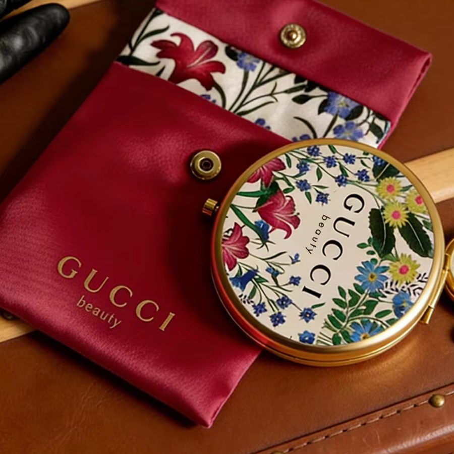 Gucci Gucci's tas Klassiek blo - Luxury Bags Gucci recensie en prijs