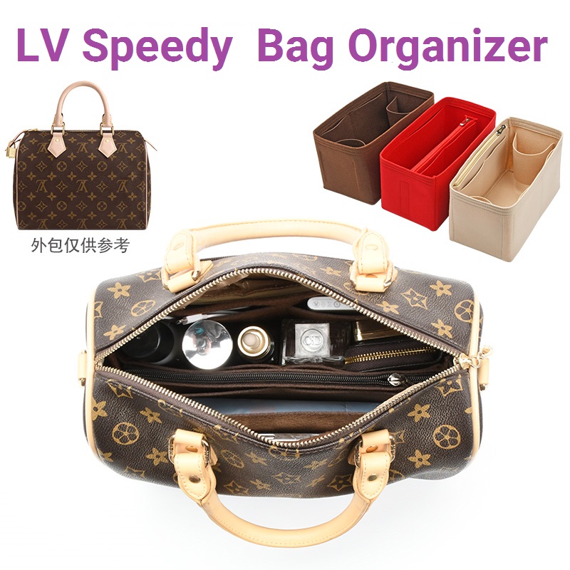 【Alleen verkoop binnentas】 Tas - Luxury Bags Gucci recensie en prijs