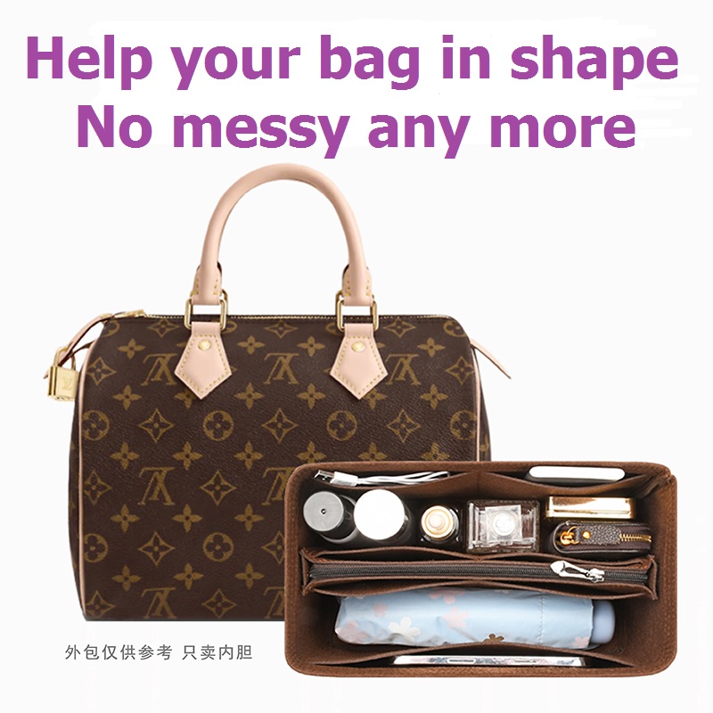 【Alleen verkoop binnentas】 Tas - Luxury Bags Gucci recensie en prijs