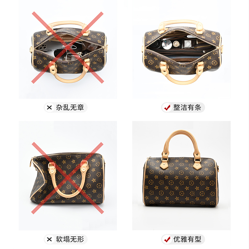 【Alleen verkoop binnentas】 Tas - Luxury Bags Gucci recensie en prijs