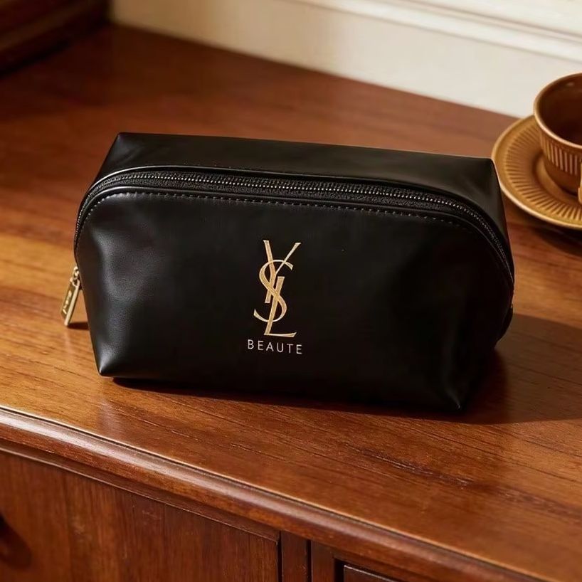 YSL Grote Cosmetiktas voor Dam - Women Luxury Bags Ysl recensie en prijs
