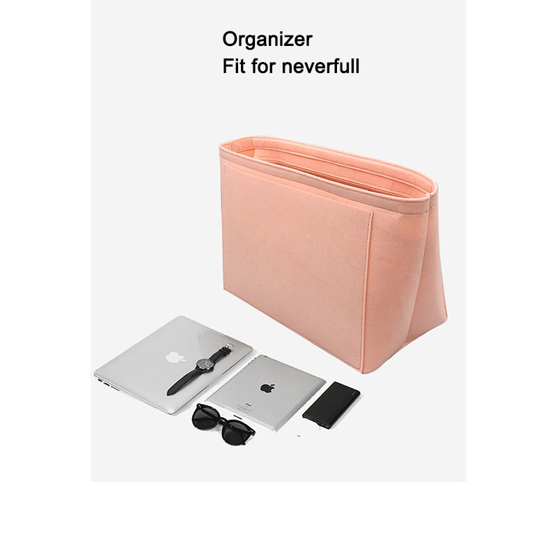 Insert Bag Organizer Voor Neve - Luxury Bags Gucci recensie en prijs