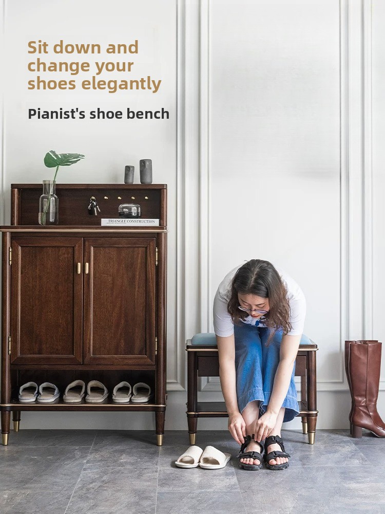 LH lichte luxe zachte tas, sch - Luxury Bags Entry recensie en prijs